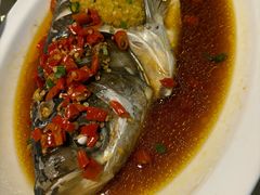 -大碗厨 25年老字号 现炒湘菜(四季天地店)