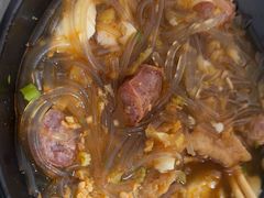 -东华豆花(漳州店)