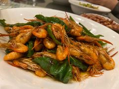 -季家厨房(长江东大街店)