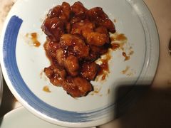 -谭家弄堂(亚欧商厦店)