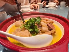 -山也·私厨(岳麓店)