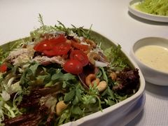 -106餐厅(山水文园店)