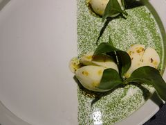 -華府(凯德晶萃店)