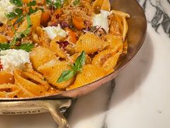 -杭州君悦酒店·青莳