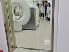 -上海市第四人民医院