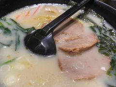 -古田居·特色寿司料理(骏欣中心店)