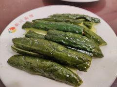 -新川面馆(新街口起源店)