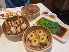 -金鼎轩(亚运村店)