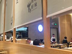 -文叔·湖北名小吃·小龙虾(华强北店)