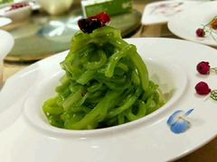 -上下九广州菜馆(锦业路店)