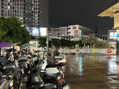 -汇邦中心ICON MALL