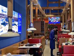 -木王宴语·野生鲜菌火锅(玉河店)