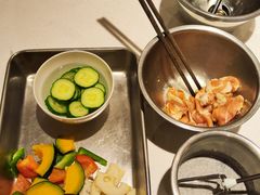 -ABC Cooking Studio(北京颐堤港店)