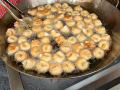 -老南昌白糖糕(大士院店)