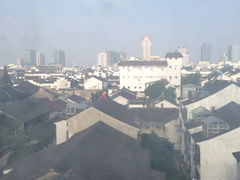 iphone_upload_pic-7天连锁酒店(苏州观前街店)