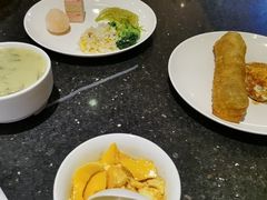 -李二鲜鱼火锅(阳谷县店)