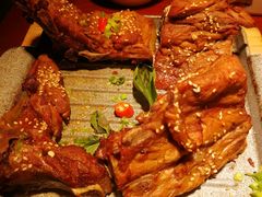 -有位虾匠·香辣蟹·小龙虾(李村店)