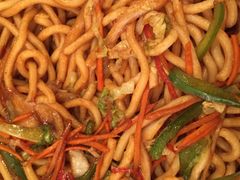 -比格比萨自助(裕源大厦店)
