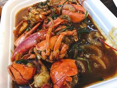 -盒马鲜生(悦峰店)