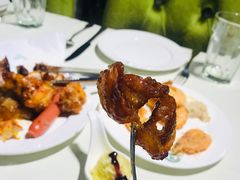 -戈拿旺巴西烤肉(崇文门店)