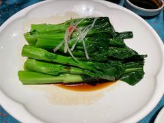 -茶人村·宫廷私厨(奥体印象城店)