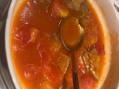-耶里夏丽·丝路新疆菜·清真食品(徐汇南丹东路臻选店)