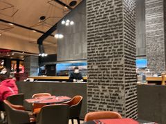 -WOLFGANG PUCK KITCHEN & BAR(迪士尼小镇店)