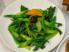 -潮江春(阳光店)
