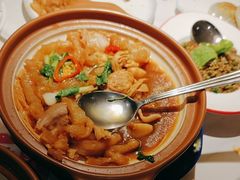 -码头见·潮汕菜(领展中心城店)