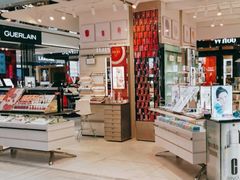-远大购物中心(南岗店)