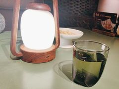 -南堂小馆·川菜馆(德商国际店)