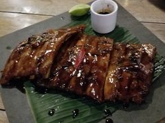 -Naughty Nuri’s Phuket