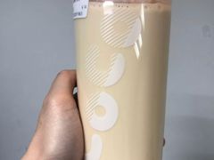 -CoCo都可(湖滨银泰店B区店)