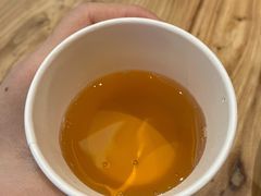 -老碗会(汕头万象城店)