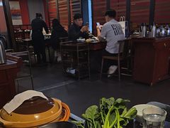 -捞王猪肚鸡火锅(昆山店)