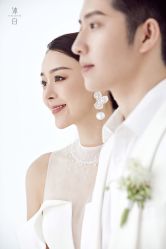 -金夫人婚纱摄影(西昌店)