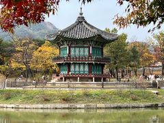 -景福宫