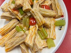 -乐天拉面(桃花街店)