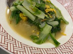 -良友·海鲜青岛菜(五四广场店)