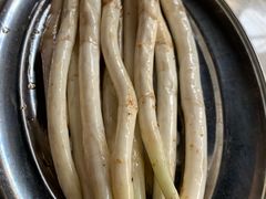 -路边小吃(临安春秋商业步行街店)