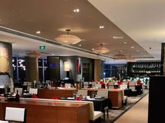 -圣丰索菲特·法国餐厅