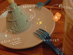 -星巴克(西湖天地店)