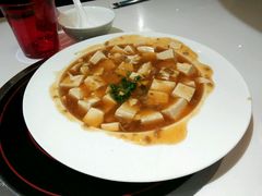 android_upload_pic-Vista黔城(新业广场店)
