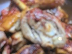 -四道菜·福建菜馆(莆田万达店)