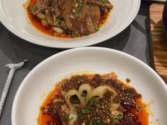-四川饭店(城乡购物中心店)