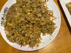 -湘西小妖·小串烧烤(雅居乐店)