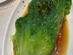 -冰火楼(梦泽园店)
