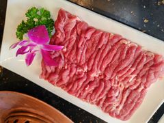 -南门涮肉(通州店)