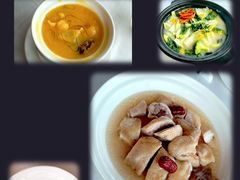 -深圳皇庭V酒店