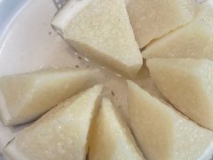 -锦里海景海鲜餐厅.三亚老字号(亚龙湾中心广场店)